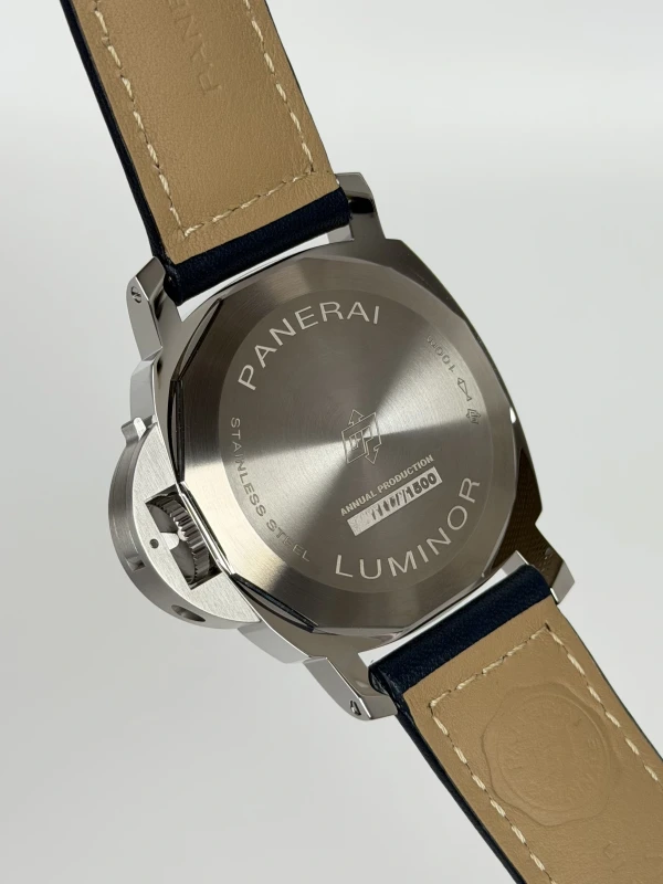 Panerai Blu Mare PAM01085 7