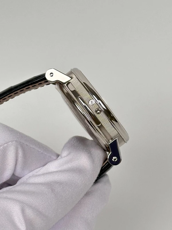 Breguet 5447 5447PT/1E/9V6 5