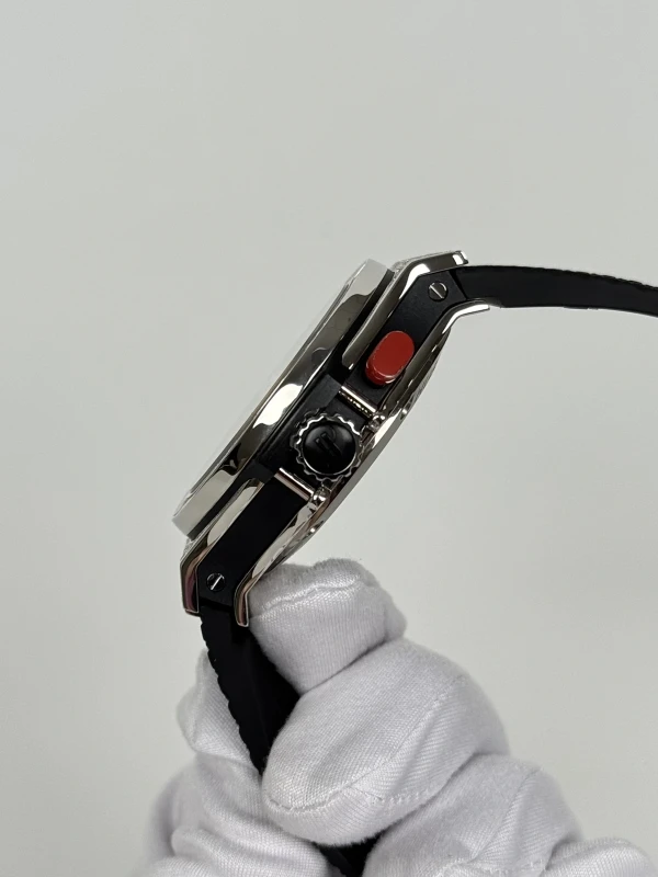 Hublot Bigger Bang Tourbillon Jewellery 44mm 308.tx.130.rx.094 6