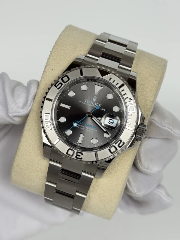 Rolex 40 126622-0001 3