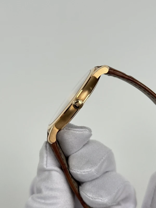 Audemars Piguet Extra Thin 15180OR.OO.A088CR.01 6