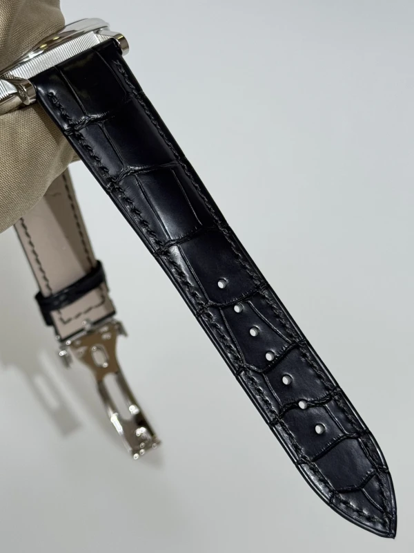 Breguet 5717 Hora Mundi 5717PT/AS/9ZU 5