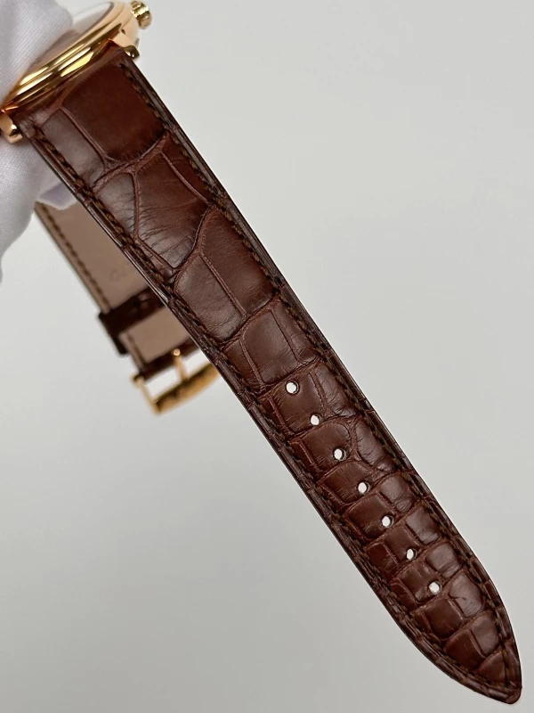 Blancpain Ultra-Slim Automatic 38mm 6223-3642-55 7