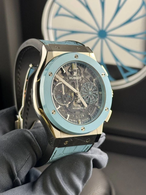 Hublot 525.NL.0179.LR.MY019 2