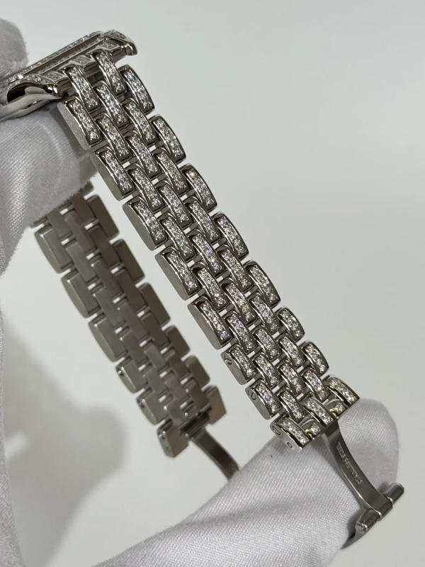 Cartier de Cartier WSPN0007 FIX 4