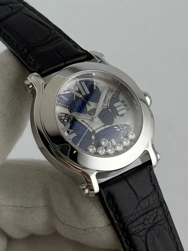Chopard 278475-3013 2