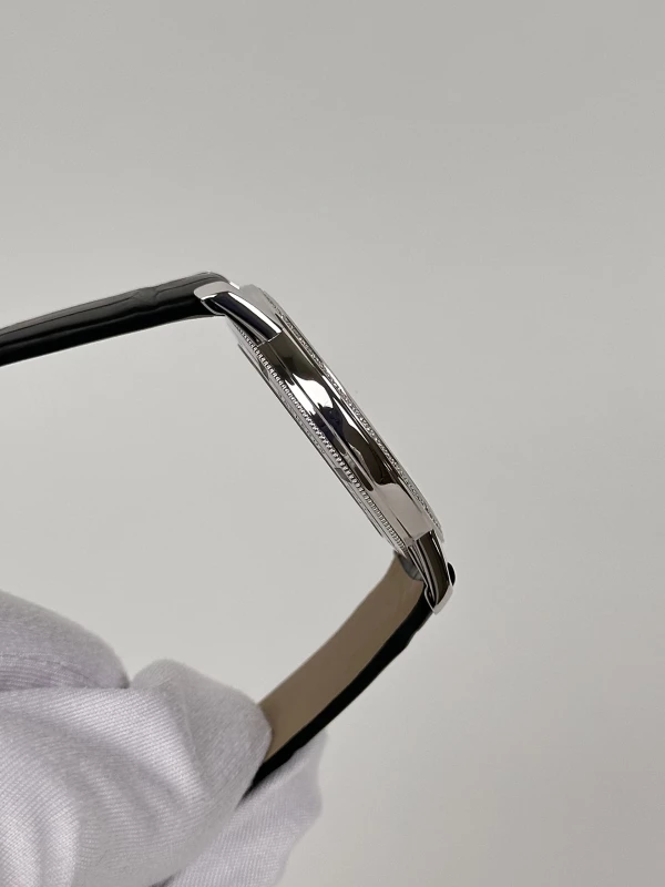 Vacheron Constantin 43578/000G-9393 5
