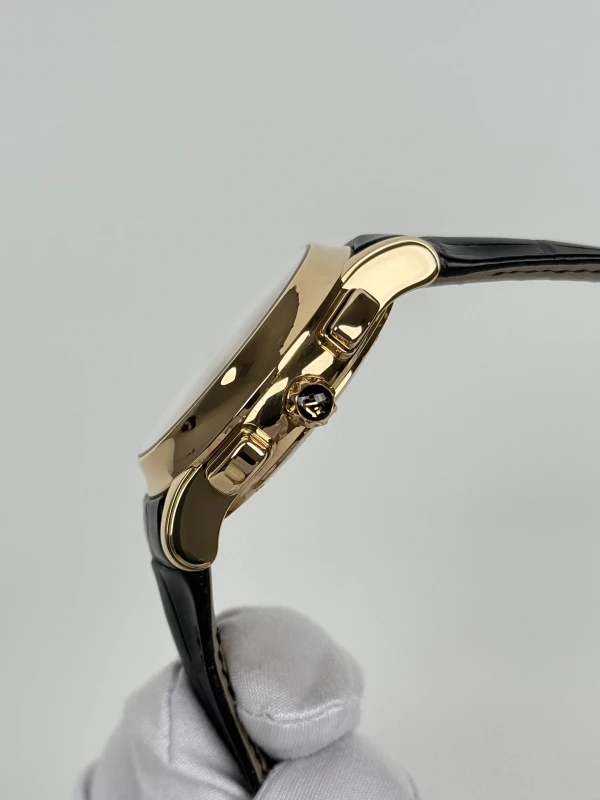 Ulysse Nardin Hourstriker 6106-103/e2 6