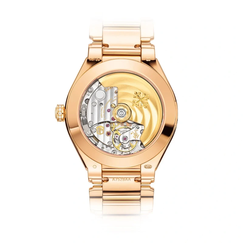Patek Philippe Twenty 4 7300/1450R-001 2
