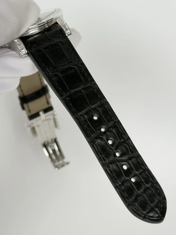 Corum Skylight Skeleton 055.231.69 5