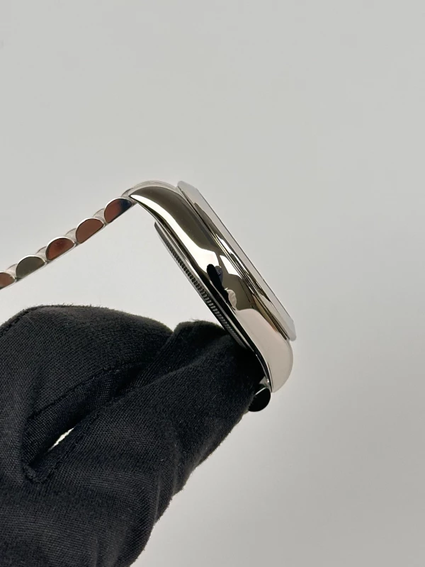 Tudor M79680-0002 4