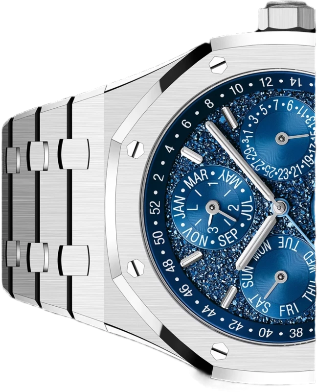 Audemars Piguet 26574BC.OO.1220BC.02 6