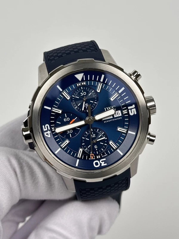 IWC IW376806 3