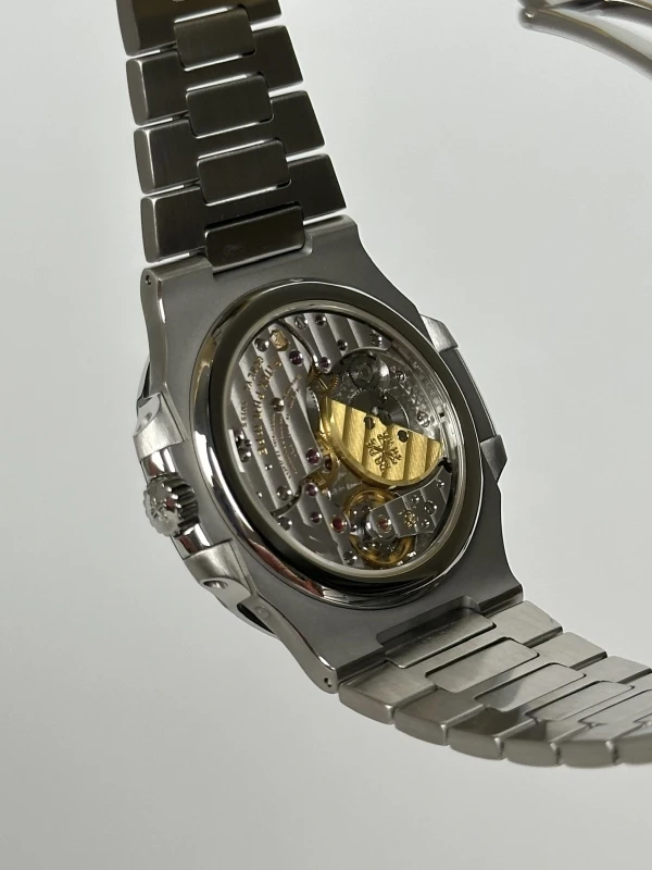 Patek Philippe 5712/1 5712/1A-001 9
