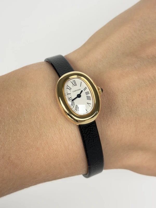 Cartier WGBA0041 6