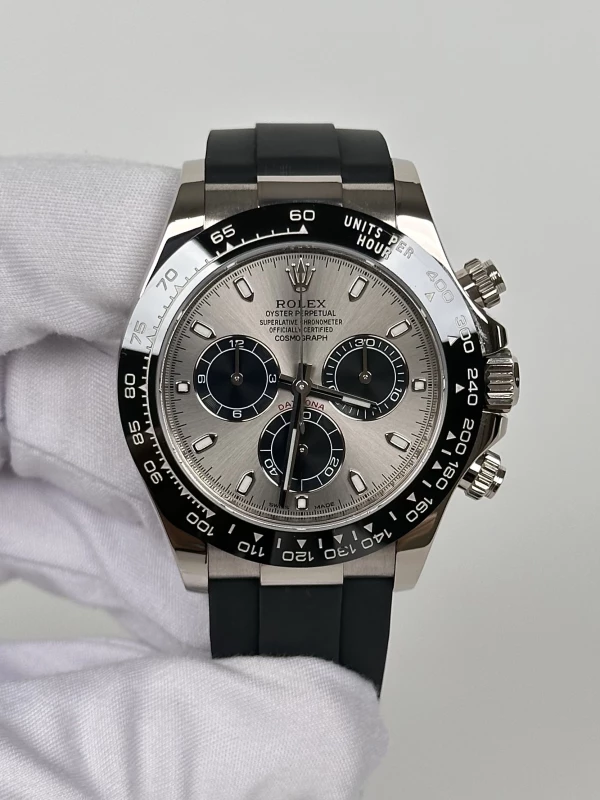 Rolex Cosmograph 116519ln-0027 2