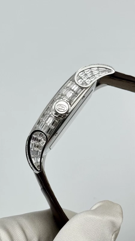 Parmigiani Fleurier 17498 5