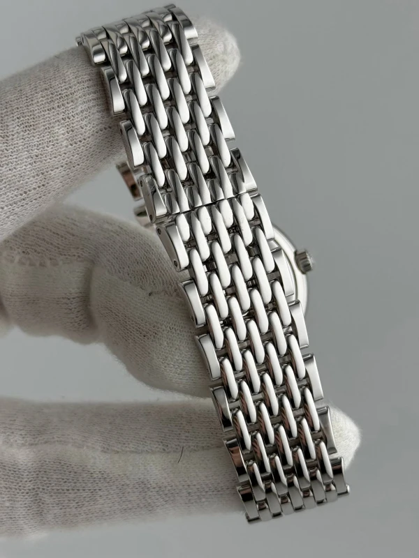 Patek Philippe 4958 4958G-001 8