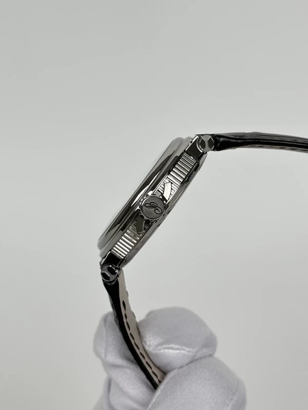 Breguet 5517 5517TI/G2/9ZU 6