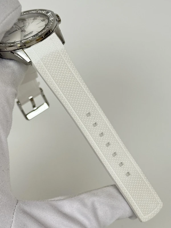 Ulysse Nardin Lady 39 mm 8163-182B-3/10 5