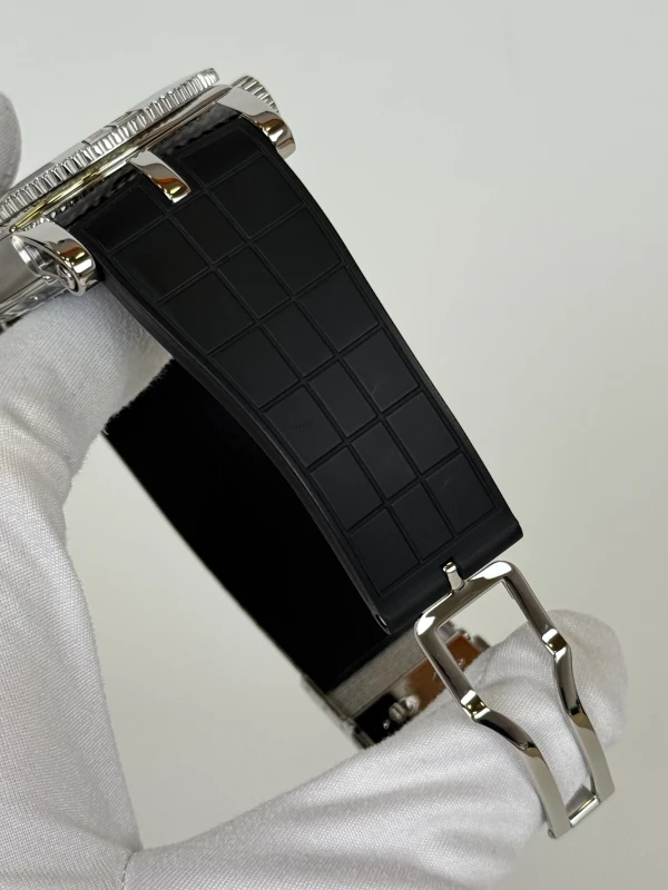 Roger Dubuis SE46 56 9 3.53 5