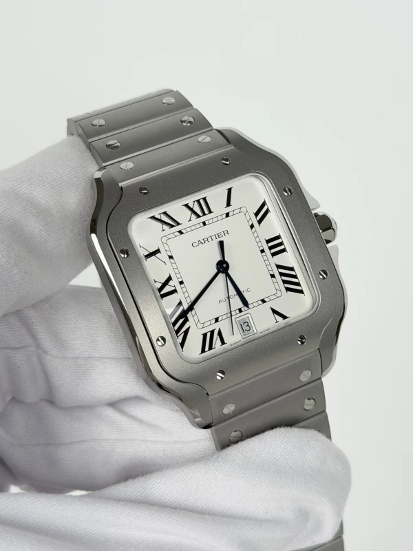 Cartier WSSA0089 3