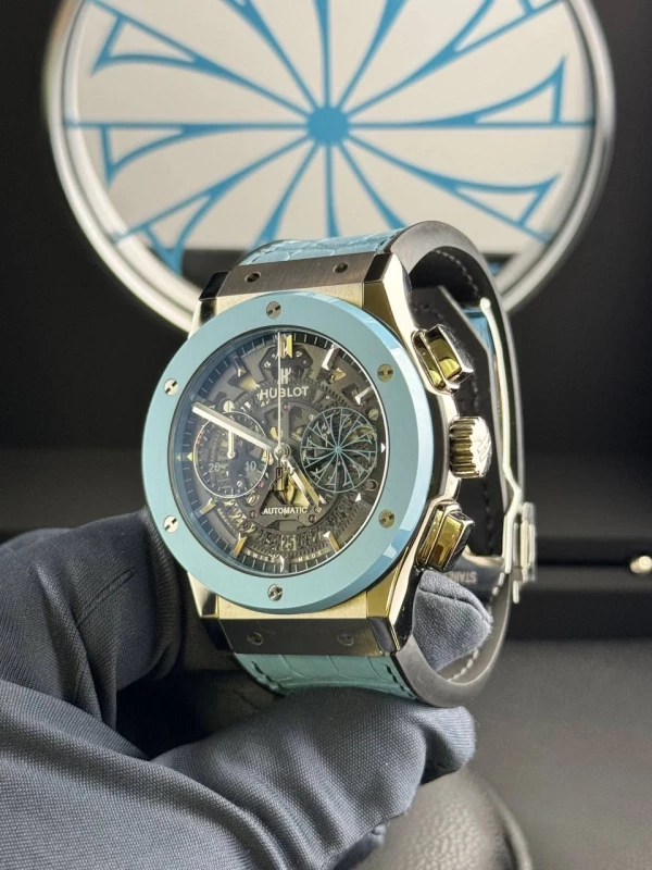 Hublot 525.NL.0179.LR.MY019 3