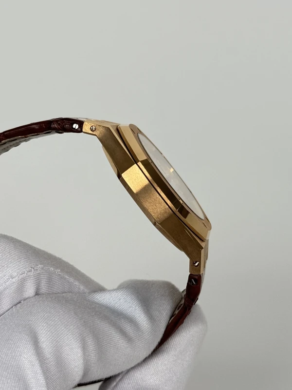 Audemars Piguet Selfwinding 39 15300OR.OO.D088CR.02 5