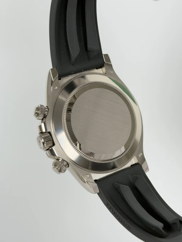 Rolex Cosmograph 116519ln-0027 8