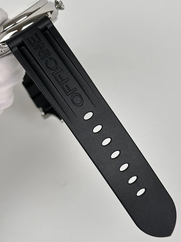 Panerai 8 Days  PAM00268 7