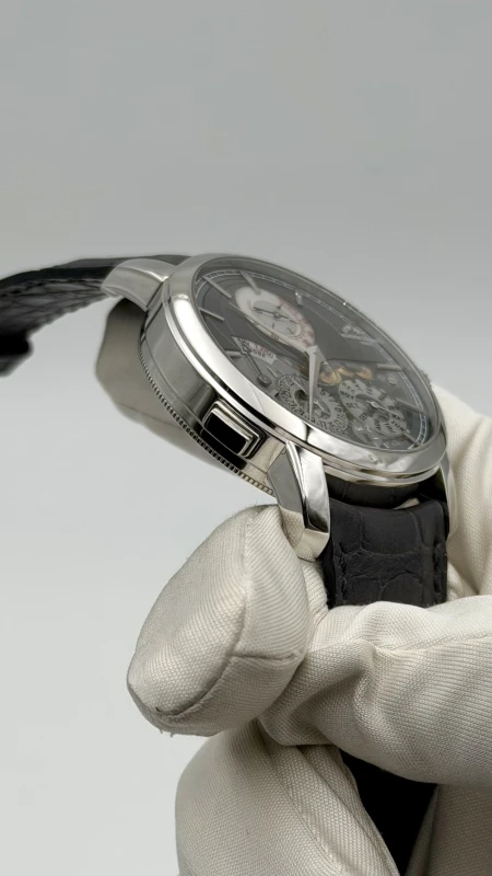 Vacheron Constantin 3200T/000P-B578 8