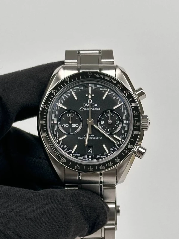 Omega Racing 329.30.44.51.01.001 3