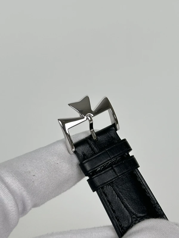 Vacheron Constantin Toledo 47300/000G-9064 8