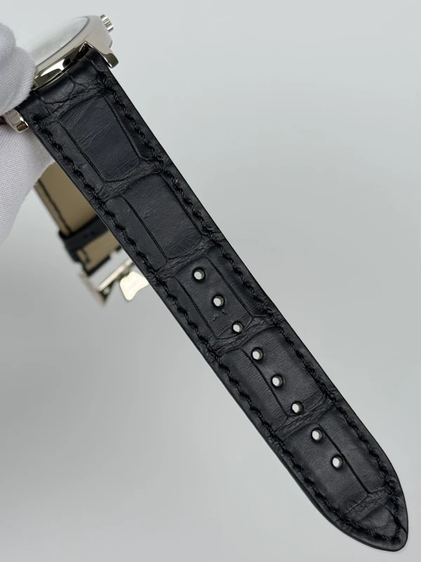 Vacheron Constantin Date Self-Winding  87172/000G-9301 7