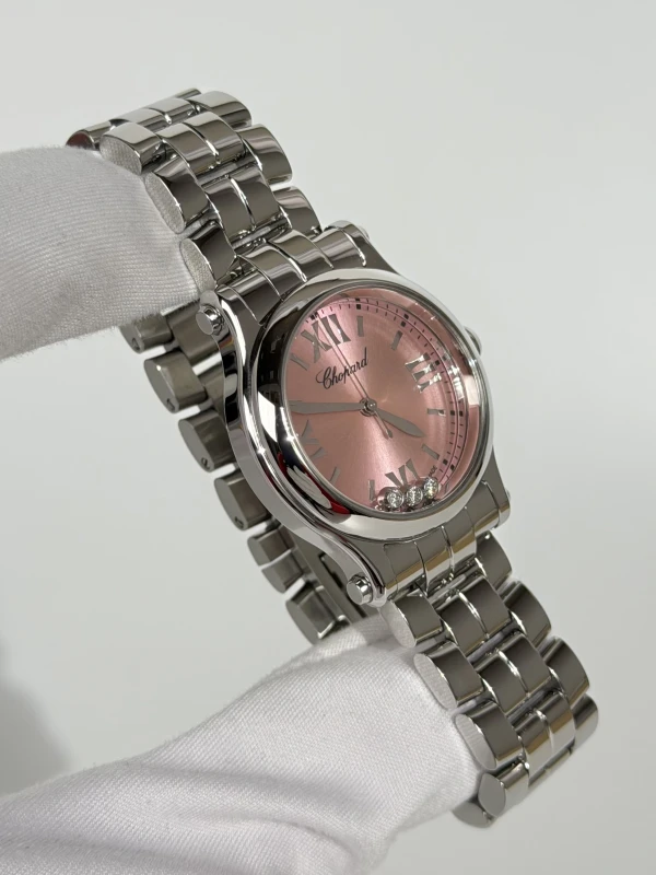 Chopard 278582-3009 2