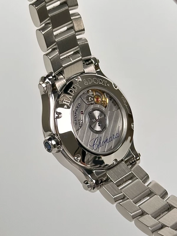 Chopard 278573-3012 9
