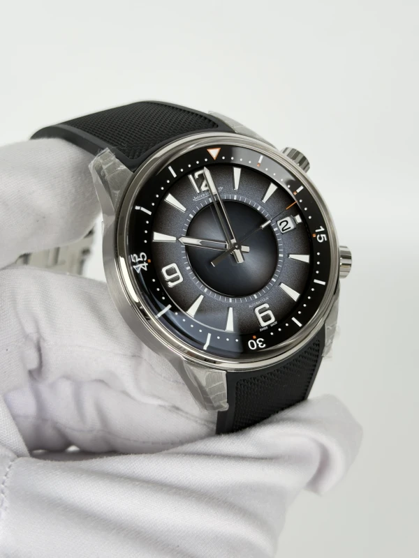 Jaeger LeCoultre Q9068650 3