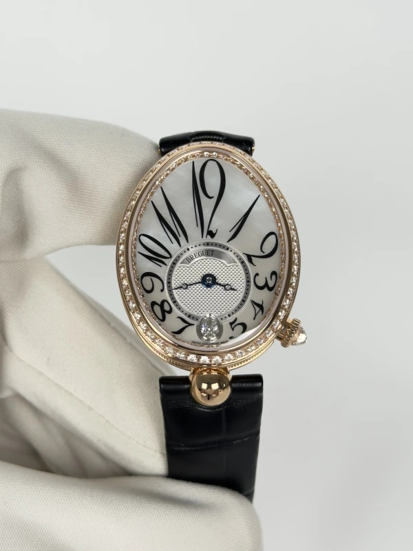 Breguet 8918 8918BR/58/964 2