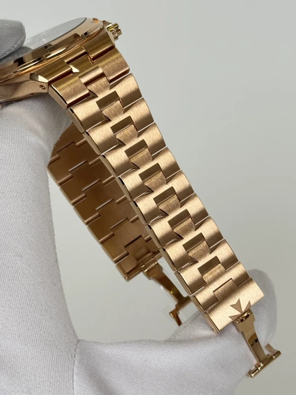 Vacheron Constantin 7920V/210R-B965 6