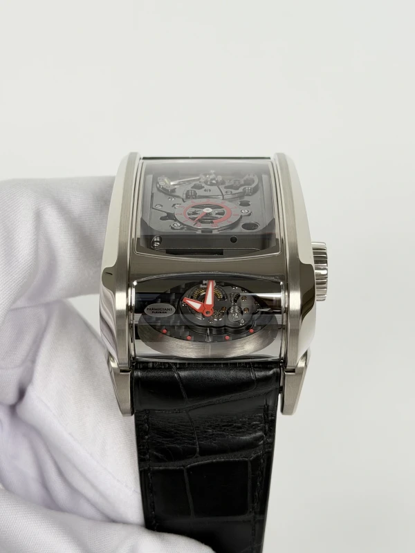 Parmigiani Fleurier Super Sport PFH365-1201403 2