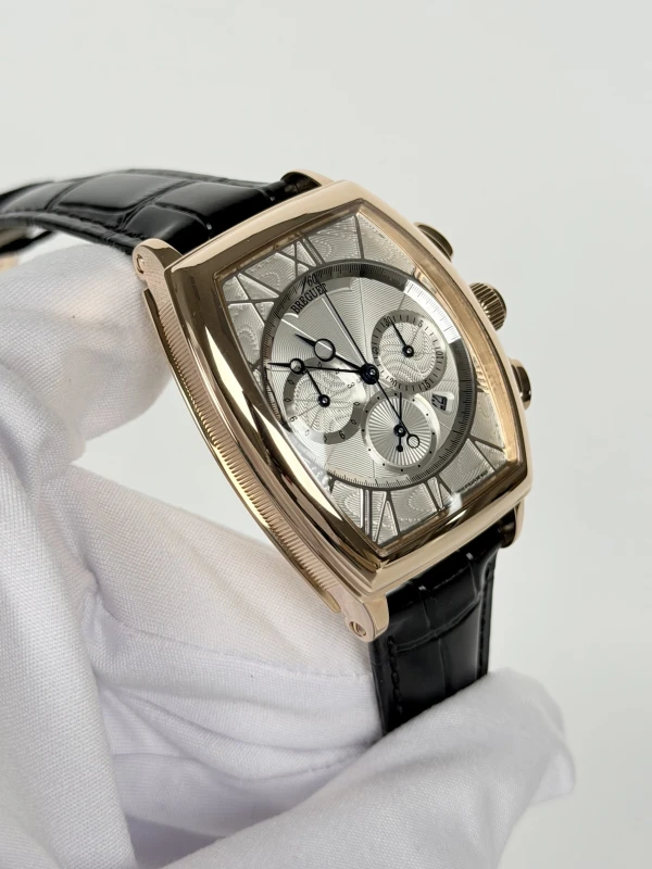 Breguet 5400 Chronograph 5400BR/12/9V6 3