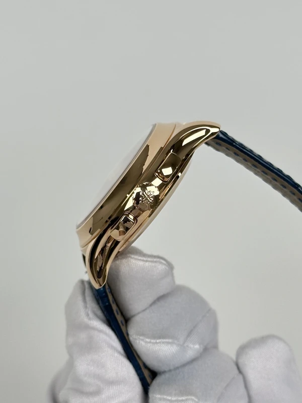 Patek Philippe 5905 5905R-010 6