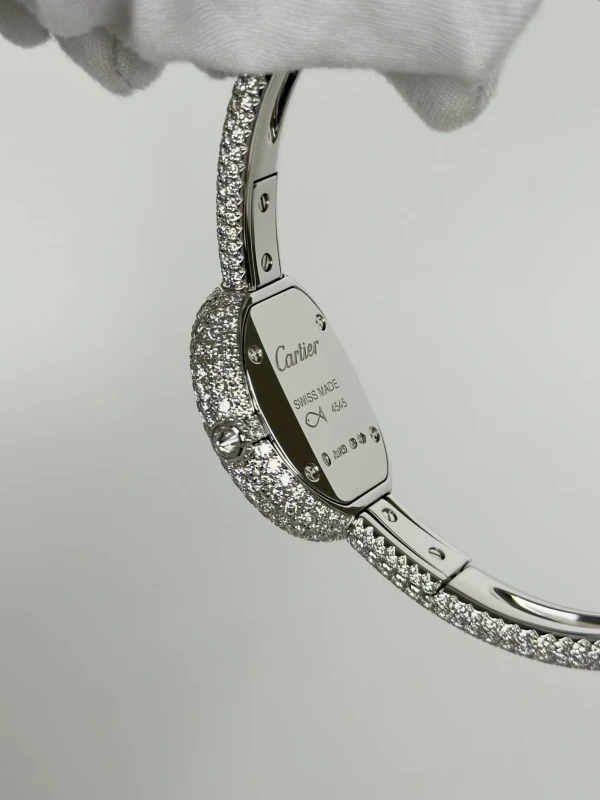 Cartier (Size 16) HPI01773 5