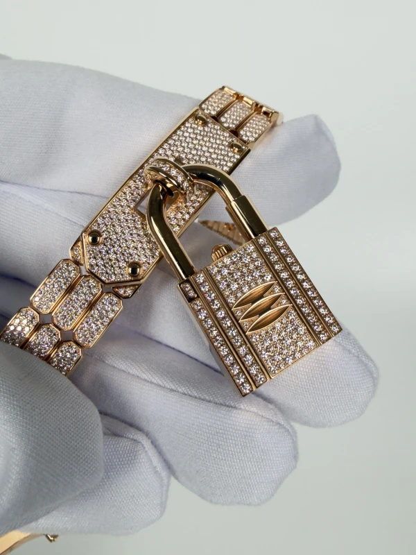 Hermes W056853WW00 5