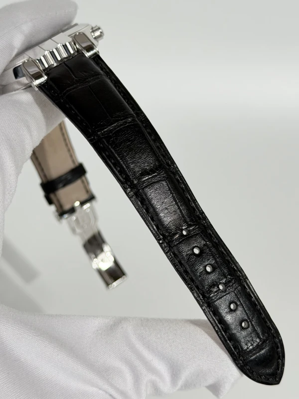 Harry Winston PREATZ41WW001 4