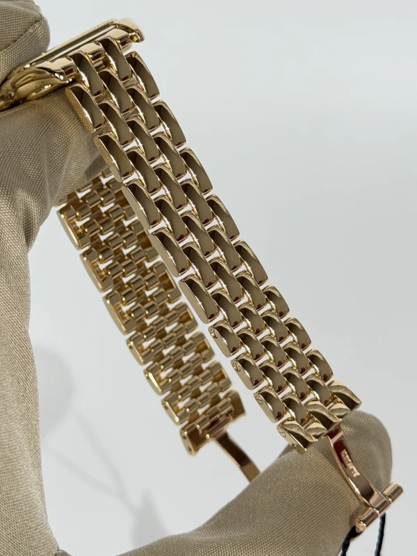 Cartier de Cartier Medium WGPN0058 4