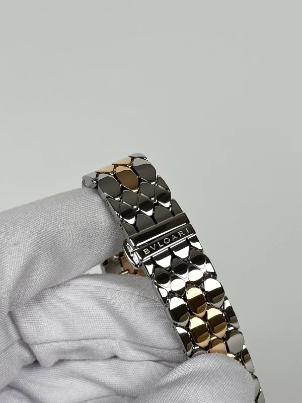 Bvlgari 103951 7