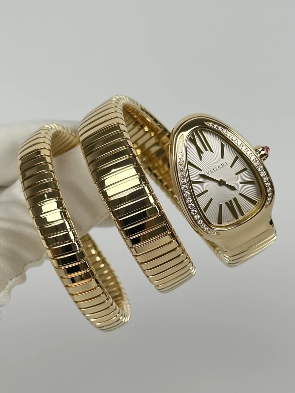 Bvlgari 101923 2