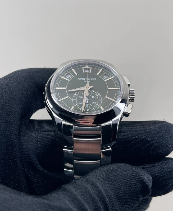 Patek Philippe 5905 5905/1A-001 4