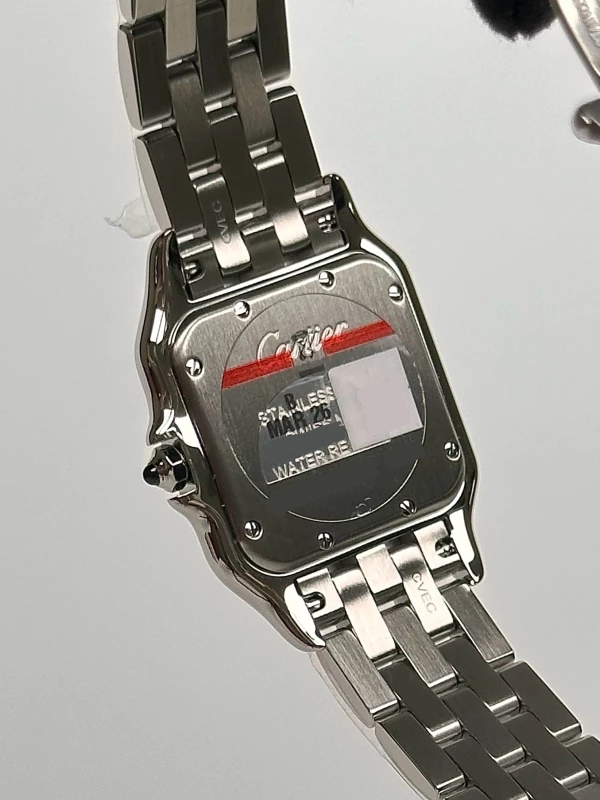 Cartier de Cartier WSPN0007 6